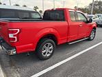 2019 Ford F-150 Super Cab RWD Pickup for sale #KKD22881 - photo 3