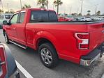 2019 Ford F-150 Super Cab RWD Pickup for sale #KKD22881 - photo 6