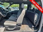 2019 Ford F-150 Super Cab 4x4 Pickup for sale #KKD87328 - photo 3