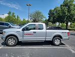 2019 Ford F-150 Super Cab 4x4 Pickup for sale #KKD87328 - photo 4
