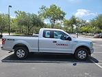 2019 Ford F-150 Super Cab 4x4 Pickup for sale #KKD87328 - photo 5