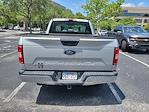 2019 Ford F-150 Super Cab 4x4 Pickup for sale #KKD87328 - photo 2