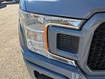 Used 2019 Ford F-150 XL SuperCrew Cab for sale #KKF10267 - photo 10
