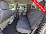 Used 2019 Ford F-150 XL SuperCrew Cab for sale #KKF10267 - photo 14