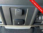 Used 2019 Ford F-150 XL SuperCrew Cab for sale #KKF10267 - photo 15