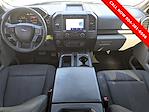 Used 2019 Ford F-150 XL SuperCrew Cab for sale #KKF10267 - photo 16
