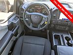 Used 2019 Ford F-150 XL SuperCrew Cab for sale #KKF10267 - photo 17