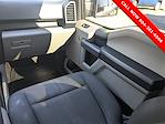 Used 2019 Ford F-150 XL SuperCrew Cab for sale #KKF10267 - photo 18
