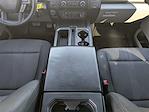 Used 2019 Ford F-150 XL SuperCrew Cab for sale #KKF10267 - photo 20
