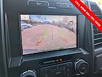 Used 2019 Ford F-150 XL SuperCrew Cab for sale #KKF10267 - photo 22