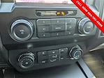 Used 2019 Ford F-150 XL SuperCrew Cab for sale #KKF10267 - photo 23