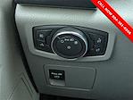 Used 2019 Ford F-150 XL SuperCrew Cab for sale #KKF10267 - photo 26