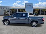 Used 2019 Ford F-150 XL SuperCrew Cab for sale #KKF10267 - photo 7
