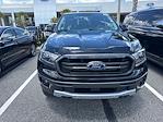 2019 Ford Ranger SuperCrew Cab 4x4 Pickup for sale #KLA04910 - photo 2