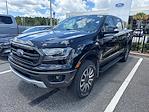 2019 Ford Ranger SuperCrew Cab 4x4 Pickup for sale #KLA04910 - photo 3