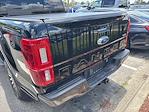2019 Ford Ranger SuperCrew Cab 4x4 Pickup for sale #KLA04910 - photo 4