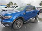 2019 Ford Ranger SuperCrew Cab 4x2 Pickup for sale #KLA44025 - photo 1