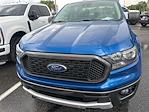 2019 Ford Ranger SuperCrew Cab 4x2 Pickup for sale #KLA44025 - photo 3