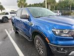 2019 Ford Ranger SuperCrew Cab 4x2 Pickup for sale #KLA44025 - photo 4