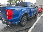 2019 Ford Ranger SuperCrew Cab 4x2 Pickup for sale #KLA44025 - photo 5
