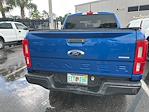 2019 Ford Ranger SuperCrew Cab 4x2 Pickup for sale #KLA44025 - photo 6
