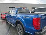 2019 Ford Ranger SuperCrew Cab 4x2 Pickup for sale #KLA44025 - photo 2