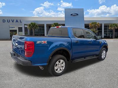2019 Ford Ranger SuperCrew Cab RWD Pickup for sale #KLB05759 - photo 2