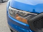 2019 Ford Ranger SuperCrew Cab RWD Pickup for sale #KLB05759 - photo 10