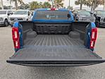 2019 Ford Ranger SuperCrew Cab RWD Pickup for sale #KLB05759 - photo 13