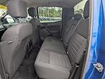 2019 Ford Ranger SuperCrew Cab RWD Pickup for sale #KLB05759 - photo 14