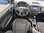 2019 Ford Ranger SuperCrew Cab RWD Pickup for sale #KLB05759 - photo 17