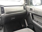 2019 Ford Ranger SuperCrew Cab RWD Pickup for sale #KLB05759 - photo 18