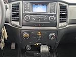 2019 Ford Ranger SuperCrew Cab RWD Pickup for sale #KLB05759 - photo 19