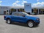 2019 Ford Ranger SuperCrew Cab RWD Pickup for sale #KLB05759 - photo 4