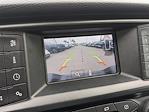 2019 Ford Ranger SuperCrew Cab RWD Pickup for sale #KLB05759 - photo 22