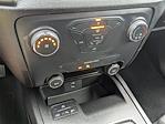 2019 Ford Ranger SuperCrew Cab RWD Pickup for sale #KLB05759 - photo 24