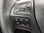 2019 Ford Ranger SuperCrew Cab RWD Pickup for sale #KLB05759 - photo 27