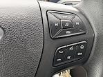 2019 Ford Ranger SuperCrew Cab RWD Pickup for sale #KLB05759 - photo 28