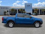 2019 Ford Ranger SuperCrew Cab RWD Pickup for sale #KLB05759 - photo 3