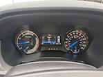 2019 Ford Ranger SuperCrew Cab RWD Pickup for sale #KLB05759 - photo 30