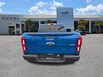 2019 Ford Ranger SuperCrew Cab RWD Pickup for sale #KLB05759 - photo 5