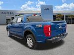 2019 Ford Ranger SuperCrew Cab RWD Pickup for sale #KLB05759 - photo 6