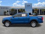 2019 Ford Ranger SuperCrew Cab RWD Pickup for sale #KLB05759 - photo 7
