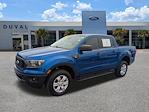 2019 Ford Ranger SuperCrew Cab RWD Pickup for sale #KLB05759 - photo 8