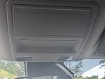 2019 Ford Ranger SuperCrew Cab 4x2 Pickup for sale #KLB19460 - photo 11
