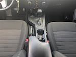 2019 Ford Ranger SuperCrew Cab 4x2 Pickup for sale #KLB19460 - photo 12