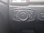 2019 Ford Ranger SuperCrew Cab 4x2 Pickup for sale #KLB19460 - photo 18
