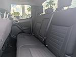 2019 Ford Ranger SuperCrew Cab 4x2 Pickup for sale #KLB19460 - photo 19