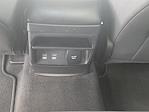 2019 Ford Ranger SuperCrew Cab 4x2 Pickup for sale #KLB19460 - photo 20