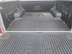 2019 Ford Ranger SuperCrew Cab 4x2 Pickup for sale #KLB19460 - photo 21